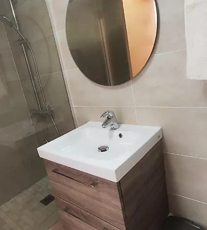 En Denia-el Verger-les Deveses Apartment *